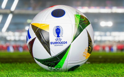 Solaire Social Announces Euro 2024 and Copa America Game Day Specials