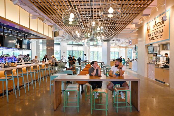 sm-SolaireSocialFoodHall_pc_BrendanMcCabe-1068×712